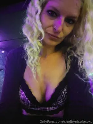 Shelbynicolexoxo OnlyFans Leaked Free Thumbnail Picture - #9wxtLCMWcQ