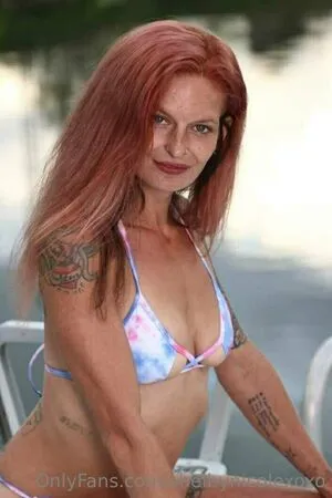 Shelbynicolexoxo OnlyFans Leaked Free Thumbnail Picture - #GeEw2Z0lbh