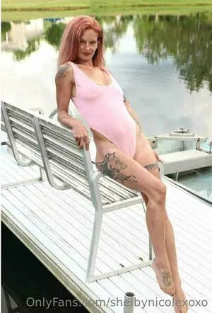 Shelbynicolexoxo OnlyFans Leaked Free Thumbnail Picture - #NrTiFE51qb