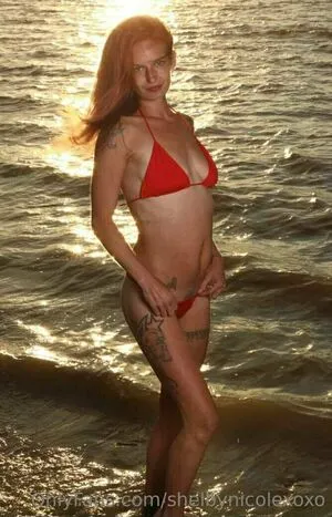 Shelbynicolexoxo OnlyFans Leaked Free Thumbnail Picture - #Rj2i7usJJZ