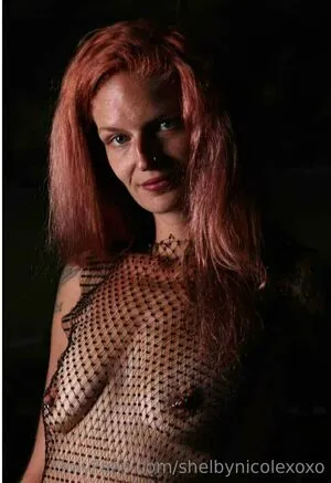 Shelbynicolexoxo OnlyFans Leaked Free Thumbnail Picture - #YIwXrKLAw0