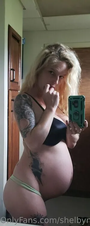 Shelbynicolexoxo OnlyFans Leaked Free Thumbnail Picture - #b1Eu9MT3ti