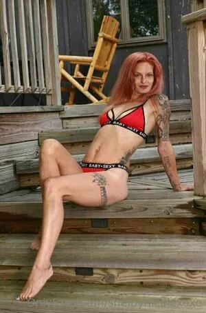Shelbynicolexoxo OnlyFans Leaked Free Thumbnail Picture - #qY5SzXBCH2