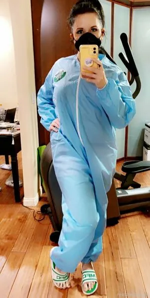 Shelbyparis OnlyFans Leaked Free Thumbnail Picture - #gK4jRyfzeN