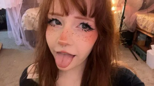 Shelbypng OnlyFans Leaked Free Thumbnail Picture - #1lQCw0OQMy