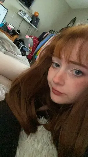 Shelbypng OnlyFans Leaked Free Thumbnail Picture - #1mIJT8FBjO