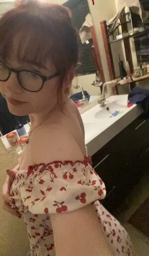 Shelbypng OnlyFans Leaked Free Thumbnail Picture - #2UO6KgVAa7