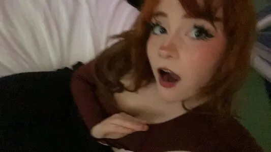 Shelbypng OnlyFans Leaked Free Thumbnail Picture - #3abLoITeiD