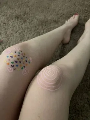 Shelbypng OnlyFans Leaked Free Thumbnail Picture - #47UPcEBruw