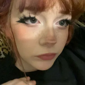 Shelbypng OnlyFans Leaked Free Thumbnail Picture - #5cSceuzzHk