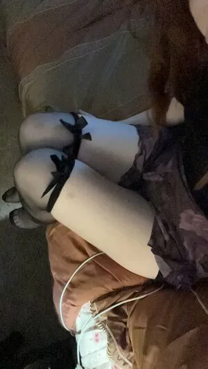 Shelbypng OnlyFans Leaked Free Thumbnail Picture - #6U9G9XZWIv