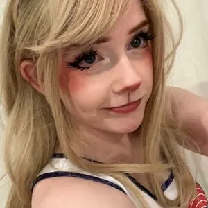 Shelbypng OnlyFans Leaked Free Thumbnail Picture - #6orWAfgVAH