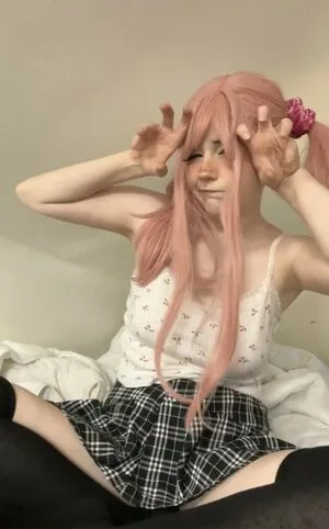 Shelbypng OnlyFans Leaked Free Thumbnail Picture - #6vR6hh4WVa