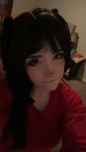 Shelbypng OnlyFans Leaked Free Thumbnail Picture - #837kMWdeDA