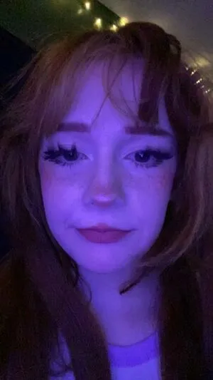 Shelbypng OnlyFans Leaked Free Thumbnail Picture - #8Ihc6NxNkY