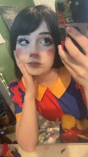 Shelbypng OnlyFans Leaked Free Thumbnail Picture - #8KxaHQ5FSp