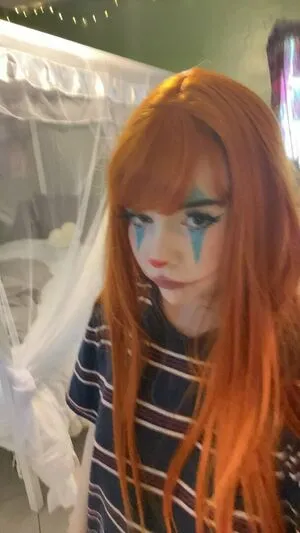 Shelbypng OnlyFans Leaked Free Thumbnail Picture - #8SLUKGhcy6