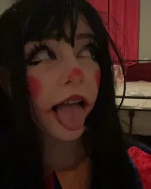 Shelbypng OnlyFans Leaked Free Thumbnail Picture - #9JHw3Naspw