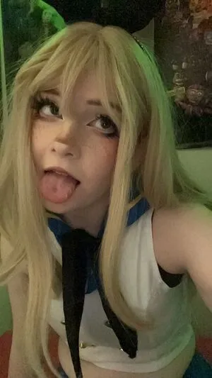 Shelbypng OnlyFans Leaked Free Thumbnail Picture - #ADoBCCRwVP