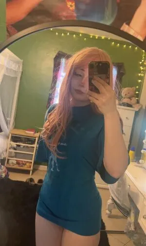 Shelbypng OnlyFans Leaked Free Thumbnail Picture - #AkraMQJ46q