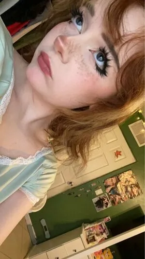 Shelbypng OnlyFans Leaked Free Thumbnail Picture - #ArTJD2Jhov