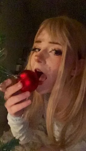 Shelbypng OnlyFans Leaked Free Thumbnail Picture - #B1Wnml4ck5