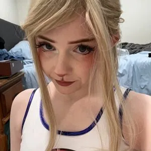 Shelbypng OnlyFans Leaked Free Thumbnail Picture - #BYZHfSGYwm