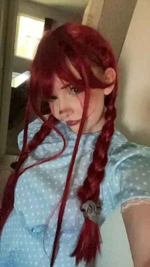 Shelbypng OnlyFans Leaked Free Thumbnail Picture - #CT2zjsp5ZU