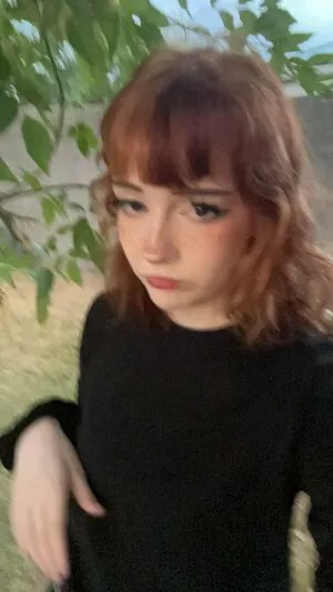 Shelbypng OnlyFans Leaked Free Thumbnail Picture - #Cvwq1U4aPU