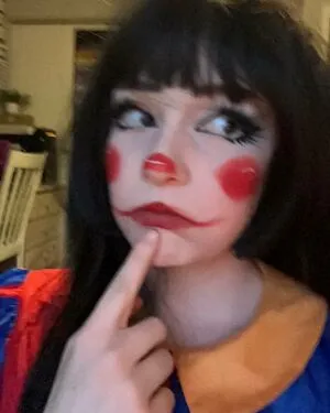 Shelbypng OnlyFans Leaked Free Thumbnail Picture - #Cy106GdQLM