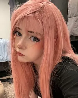 Shelbypng OnlyFans Leaked Free Thumbnail Picture - #DRuo5xLFjq