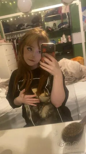 Shelbypng OnlyFans Leaked Free Thumbnail Picture - #De90EqTErd