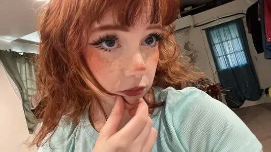 Shelbypng OnlyFans Leaked Free Thumbnail Picture - #DhAGLkToiA