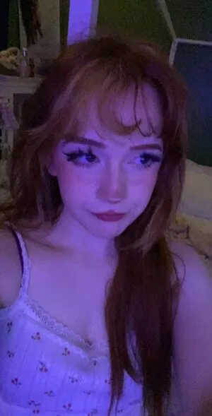 Shelbypng OnlyFans Leaked Free Thumbnail Picture - #DnfGR11Vo6