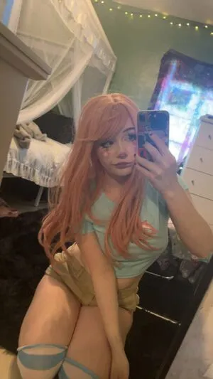 Shelbypng OnlyFans Leaked Free Thumbnail Picture - #DzZAO8AgIn