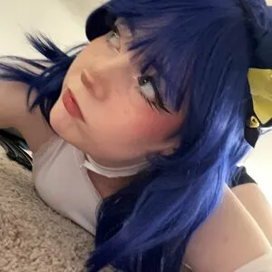 Shelbypng OnlyFans Leaked Free Thumbnail Picture - #Erjk8iNWQA