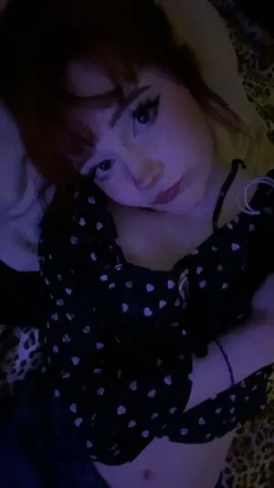 Shelbypng OnlyFans Leaked Free Thumbnail Picture - #FH9hVb2S84