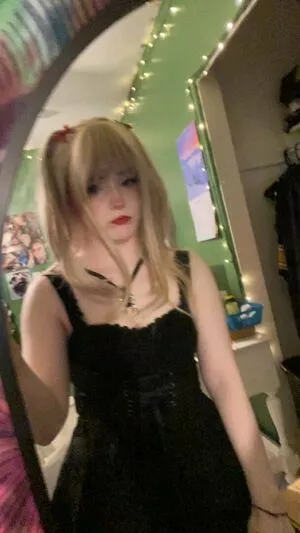 Shelbypng OnlyFans Leaked Free Thumbnail Picture - #FdQsPXG6Wp