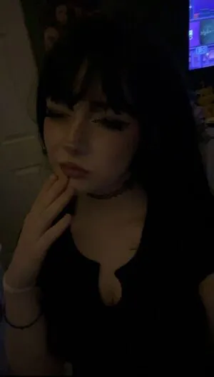 Shelbypng OnlyFans Leaked Free Thumbnail Picture - #FwbuFui5j0