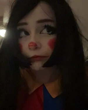 Shelbypng OnlyFans Leaked Free Thumbnail Picture - #GLdngXPn5B