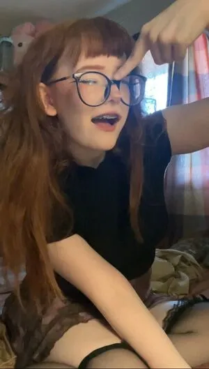 Shelbypng OnlyFans Leaked Free Thumbnail Picture - #GYXp42YbzQ