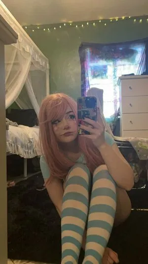 Shelbypng OnlyFans Leaked Free Thumbnail Picture - #H1bRmYcSgh