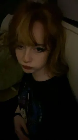 Shelbypng OnlyFans Leaked Free Thumbnail Picture - #HDFLTtfmTe