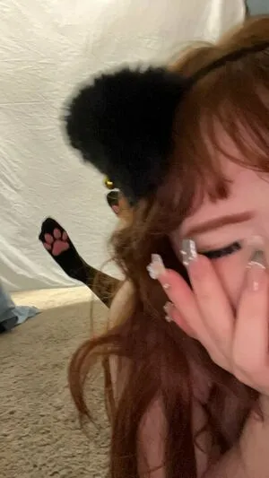 Shelbypng OnlyFans Leaked Free Thumbnail Picture - #HIWLmgHPfT