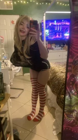 Shelbypng OnlyFans Leaked Free Thumbnail Picture - #HkxLKf4KNn