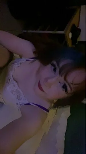 Shelbypng OnlyFans Leaked Free Thumbnail Picture - #IXSwPvm1fy