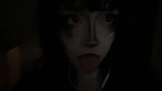 Shelbypng OnlyFans Leaked Free Thumbnail Picture - #Jd5Y2sH0iS