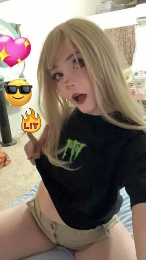 Shelbypng OnlyFans Leaked Free Thumbnail Picture - #JpH89NPc6n