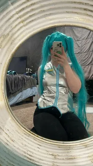 Shelbypng OnlyFans Leaked Free Thumbnail Picture - #K4WXO8pBsW