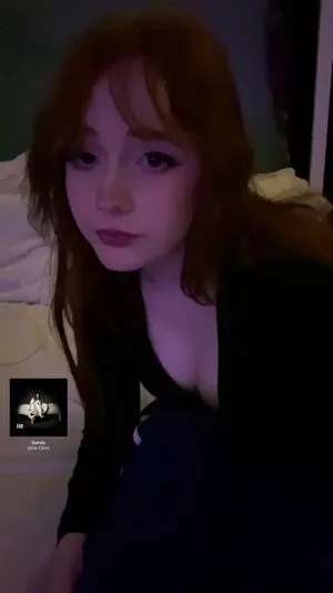 Shelbypng OnlyFans Leaked Free Thumbnail Picture - #LaqATKCiUt